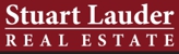 Stuart Lauder Real Estate - Real Estate Agents