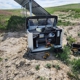 Off Grid Energy and Supply