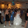 Advanced DJ's & Karaoke Service gallery