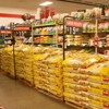 Tractor Supply Co gallery
