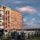 The Point at Eisenhower Square - Apartments