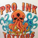 Pro Ink Tattoos - Tattoos