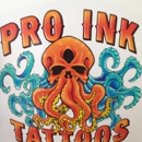 PRO Ink of Tattoos of York - Tattoos