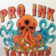 Pro Ink Tattoos