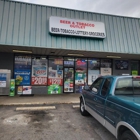 CoinFlip Bitcoin ATM - Beer and Tobacco Outlet (Columbia)