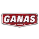 Ganas Auto - El Monte - Auto Body Parts