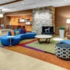 Fairfield Inn & Suites gallery