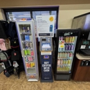 CoinFlip Bitcoin ATM - BP (West Bend) - ATM Locations