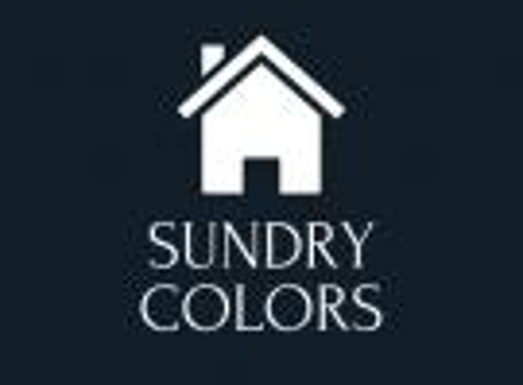 Hruska-Schuman Guttering, Inc. - Lincoln, NE