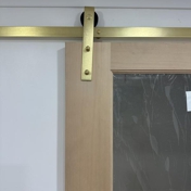 Gallery Image Number 3
