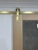 Doors Plus - Doors & Door Fittings