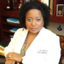 Delmont Jacqueline MD - Physicians & Surgeons