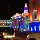 Denver Mayor's Office - Government Offices