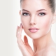 Soulage Wellness & Aesthetic Center