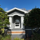 Team Pineapple Cleaning & Property Maintenance - Building Cleaners-Interior