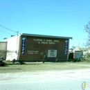 Florida 4 Wheel Drive & Truck Parts - Automobile Parts & Supplies