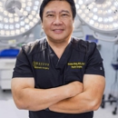 Rejuve Aesthetic Surgery - Physicians & Surgeons, Pediatrics-Plastic & Reconstructive Surgery