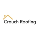 Crouch Roofing - Home Improvements