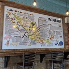 Tenoch Mexican