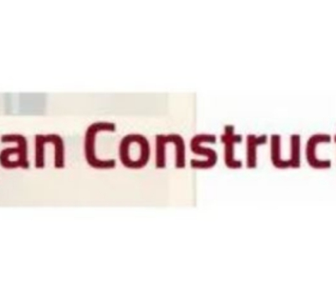 Logan Construction - Plano, TX