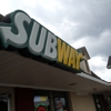 Subway gallery
