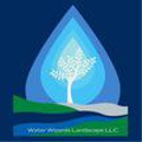 Water Wizards Landscape - Landscape Designers & Consultants