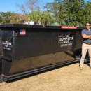 The Dumpster Guy Escambia - Trash Containers & Dumpsters