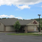 Casey's Eastside Memorial Funeral Home & Cremation Services