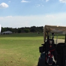 Highlands Ridge Golf Club - Golf Courses