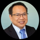 Allan Buenaventura, FNP-BC - Urgent Care