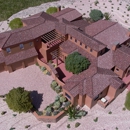 A Kramco 3D Architectural Models - Artists Agents