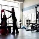 HSS Sports Rehab - Chelsea Piers CT - Physicians & Surgeons, Sports Medicine