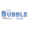 The Bubble Wrap gallery