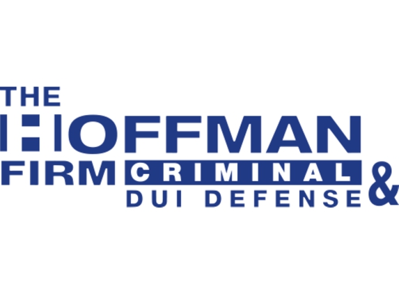 The Hoffman Firm - Miami, FL