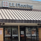 LL Flooring