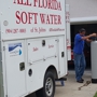 All Florida Soft Water