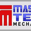 Master Tech Mechanical gallery