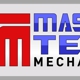 Master Tech Mechanical