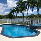 Pool Cleaning Vero Beach