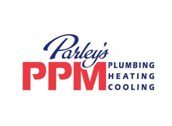 Parley's PPM Plumbing Heating & Cooling - Orem, UT