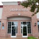 Charles Schwab - Financial Planners