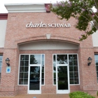 Charles Schwab