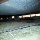 Florida Under Home Solutions - Insulation Contractors