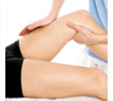 OFP Pty Ltd t-as Orion Family Physiotherapy - Springfield Central, QLD. Physiotherapists