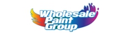 Wholesale Paint Group Darwin - Car Paint