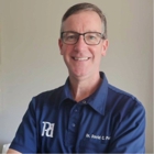 Rowan Family Dentistry