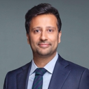 Amar Manvar, MD - Physicians & Surgeons, Gastroenterology (Stomach & Intestines)