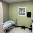 MainStreet Urgent Care & Urgent Care - Clinics