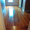 Heritage Hardwood Floors  Inc gallery