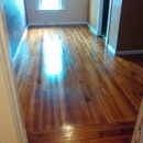 Heritage Hardwood Floors  Inc - Flooring Contractors